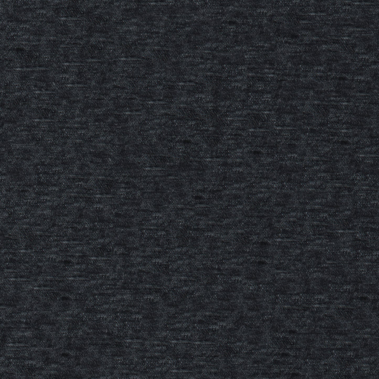 Purchase JF Fabric - Nori 98J9291