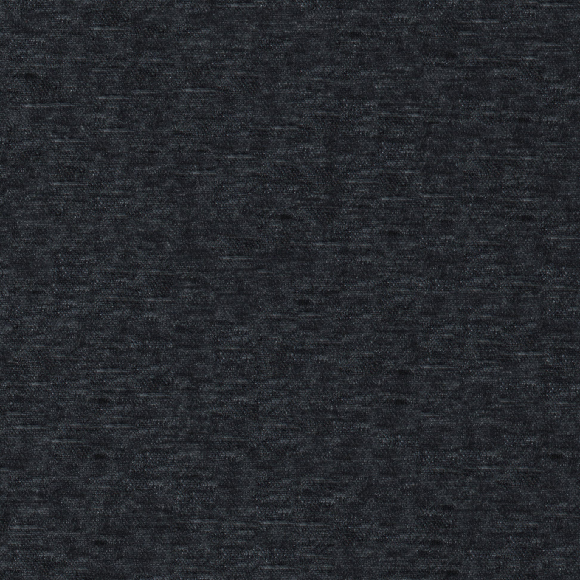 Purchase JF Fabric - Nori 98J9291
