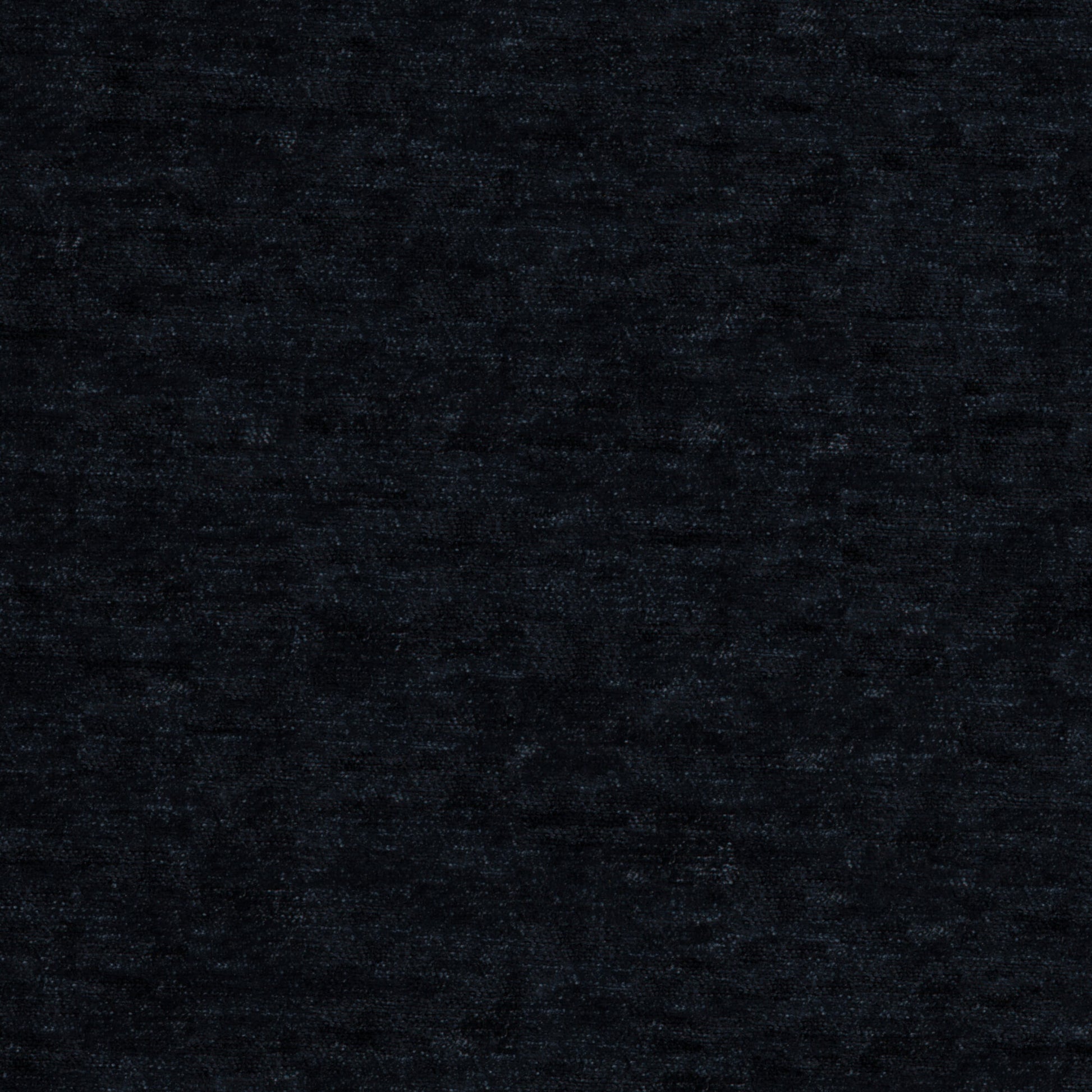 Purchase JF Fabric - Nori 99J9291