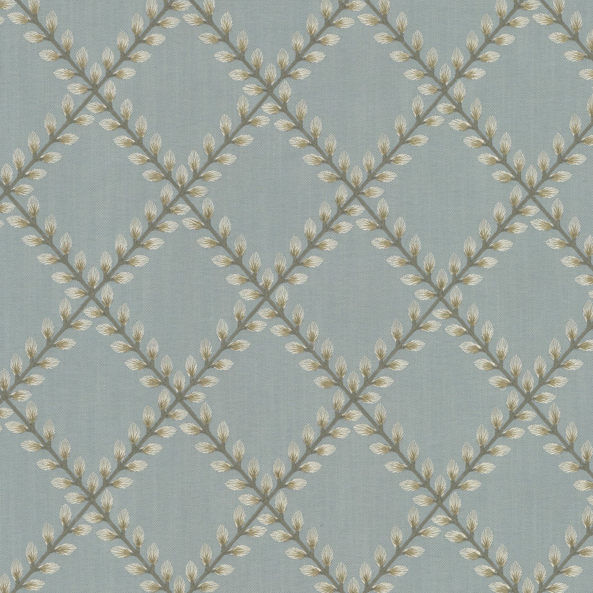 Purchase Stout Fabric Product# Norling 2 Glacier