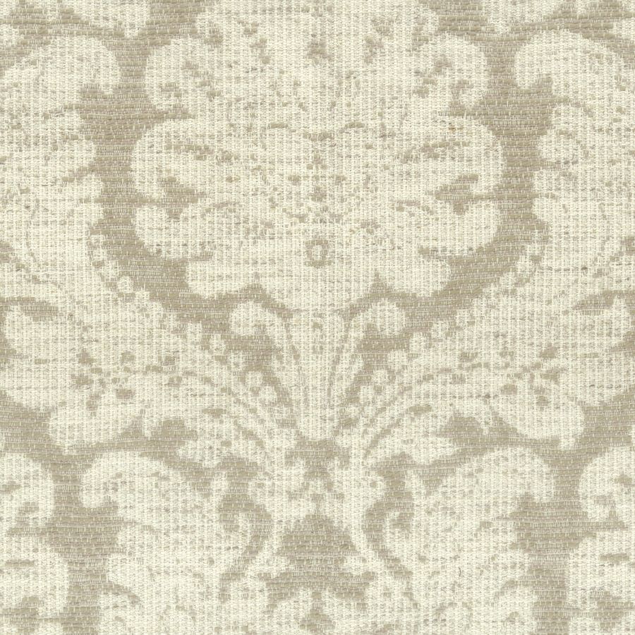 Purchase Stout Fabric SKU# Normandy 2 Driftwood