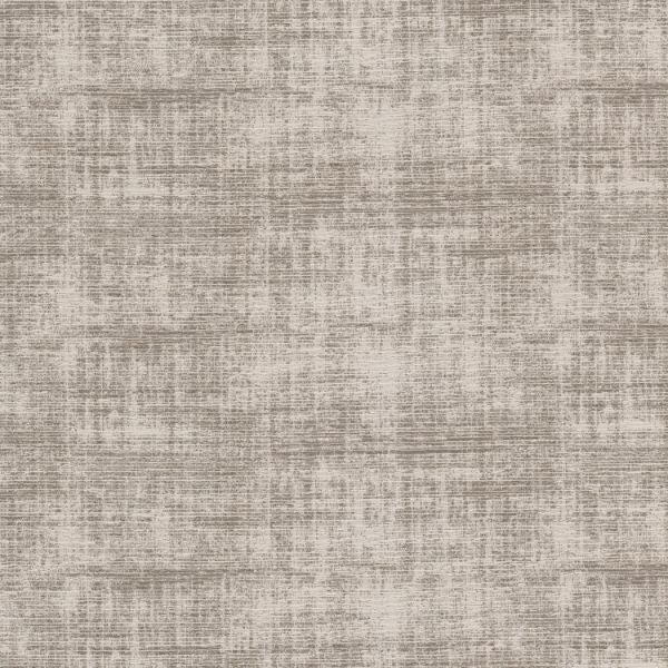Purchase Stout Fabric SKU# Norristown 2 Taupe
