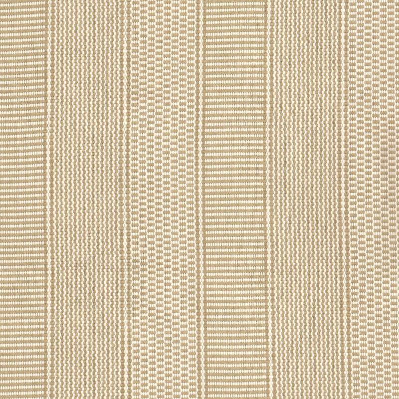 Purchase Stout Fabric Pattern number Northwood 1 Desert