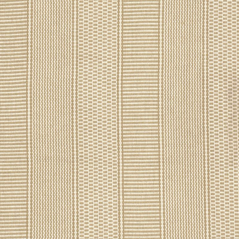 Purchase Stout Fabric Pattern number Northwood 1 Desert