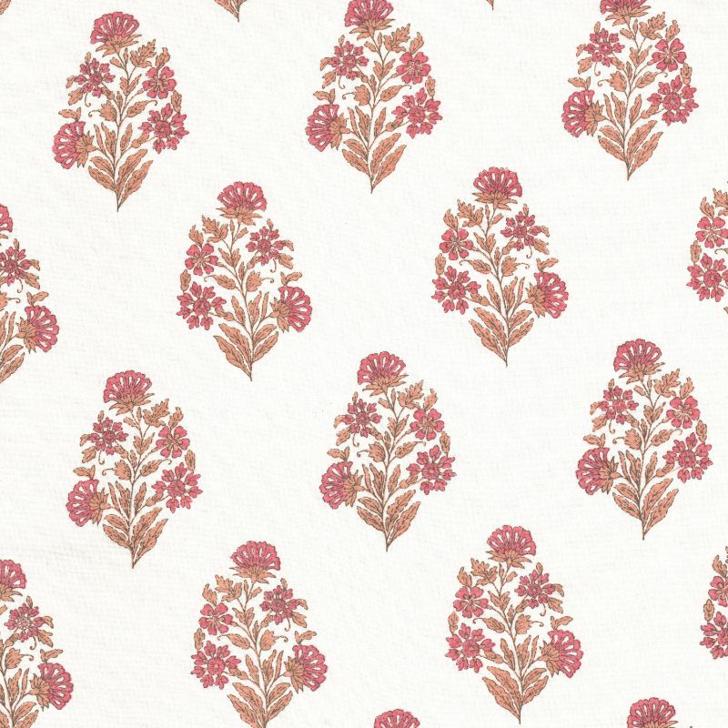Purchase Stout Fabric SKU Norway 2 Sorbet