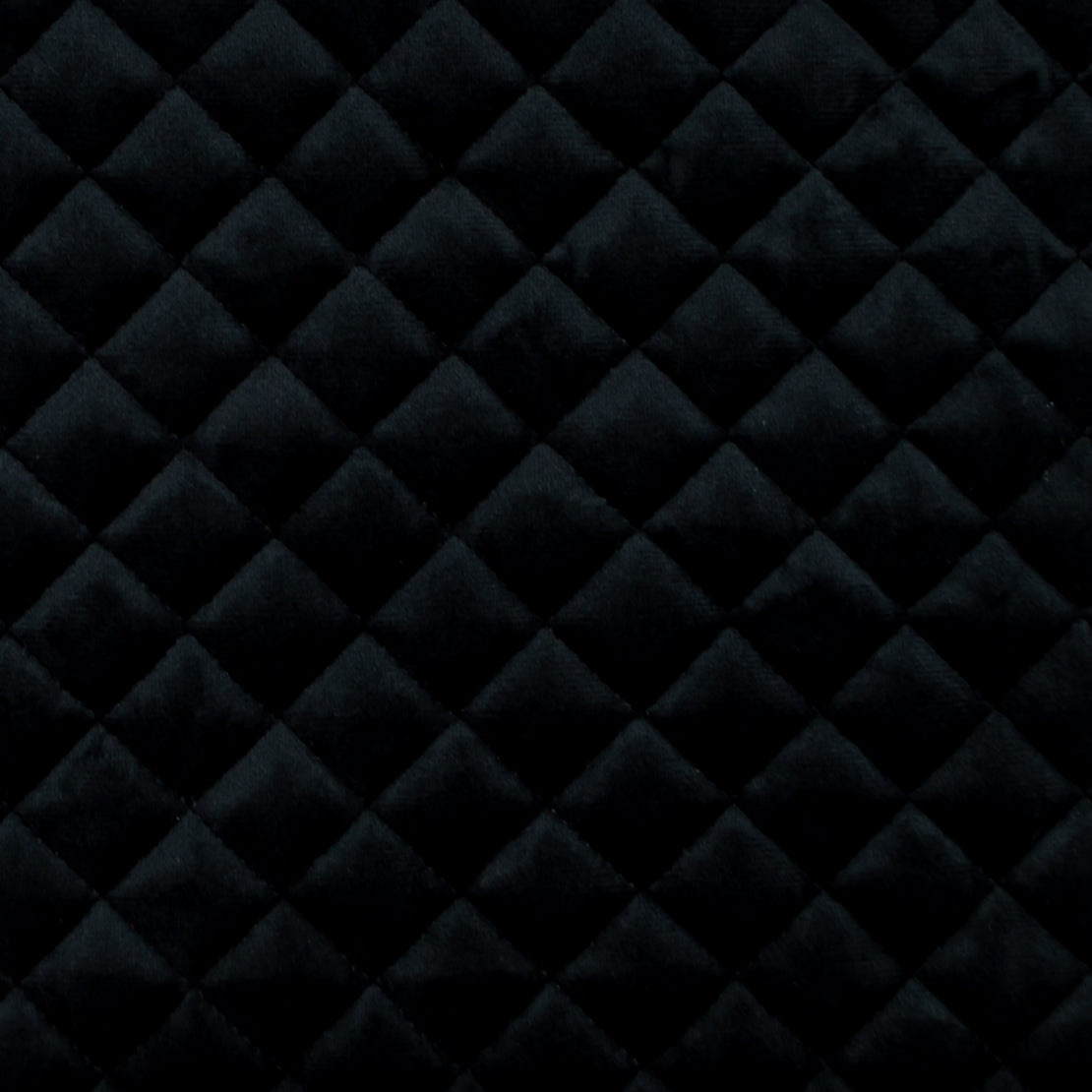 Purchase Mag Fabric Pattern# 11693 pattern name Norwood Black