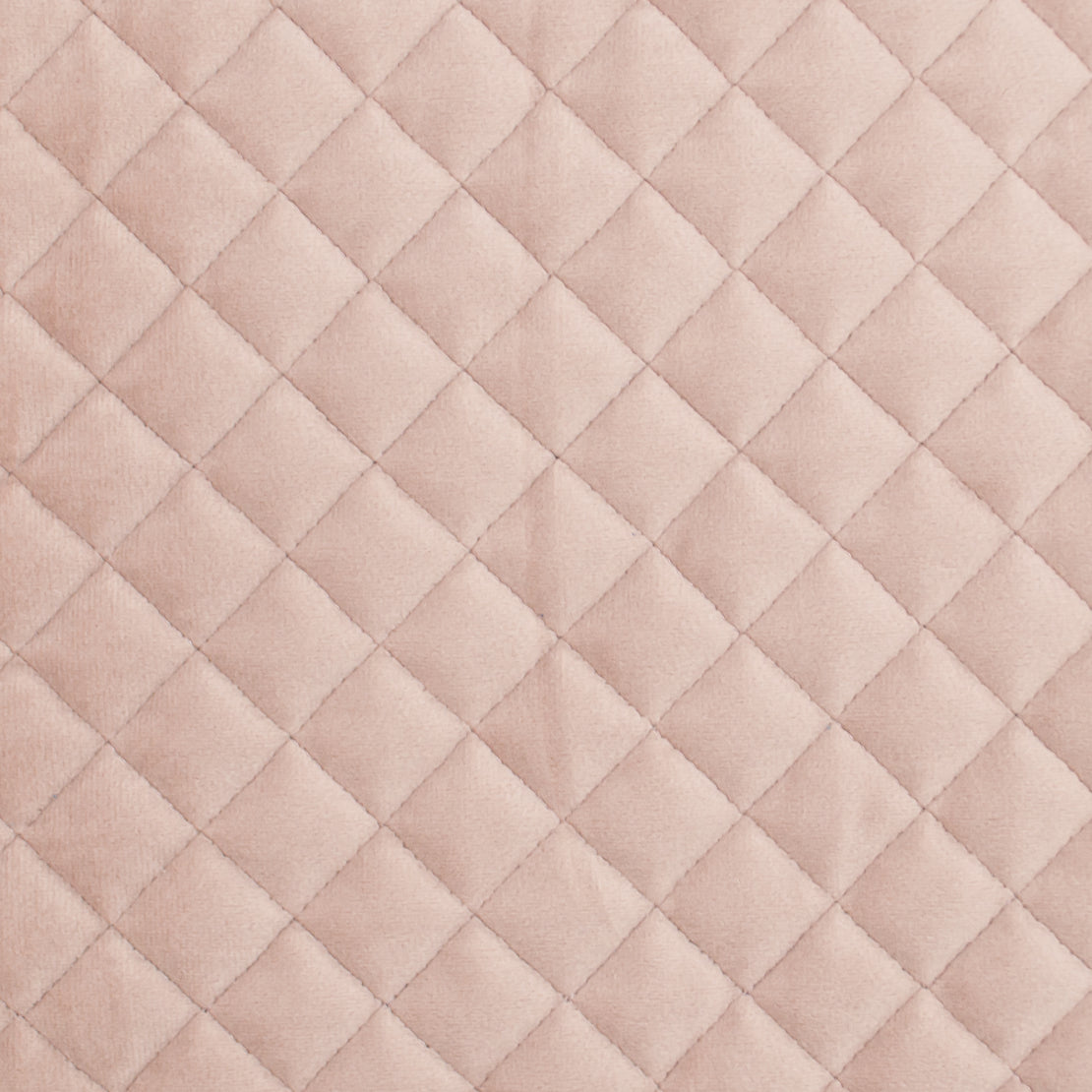 Purchase Mag Fabric SKU 11687 pattern name Norwood Blush