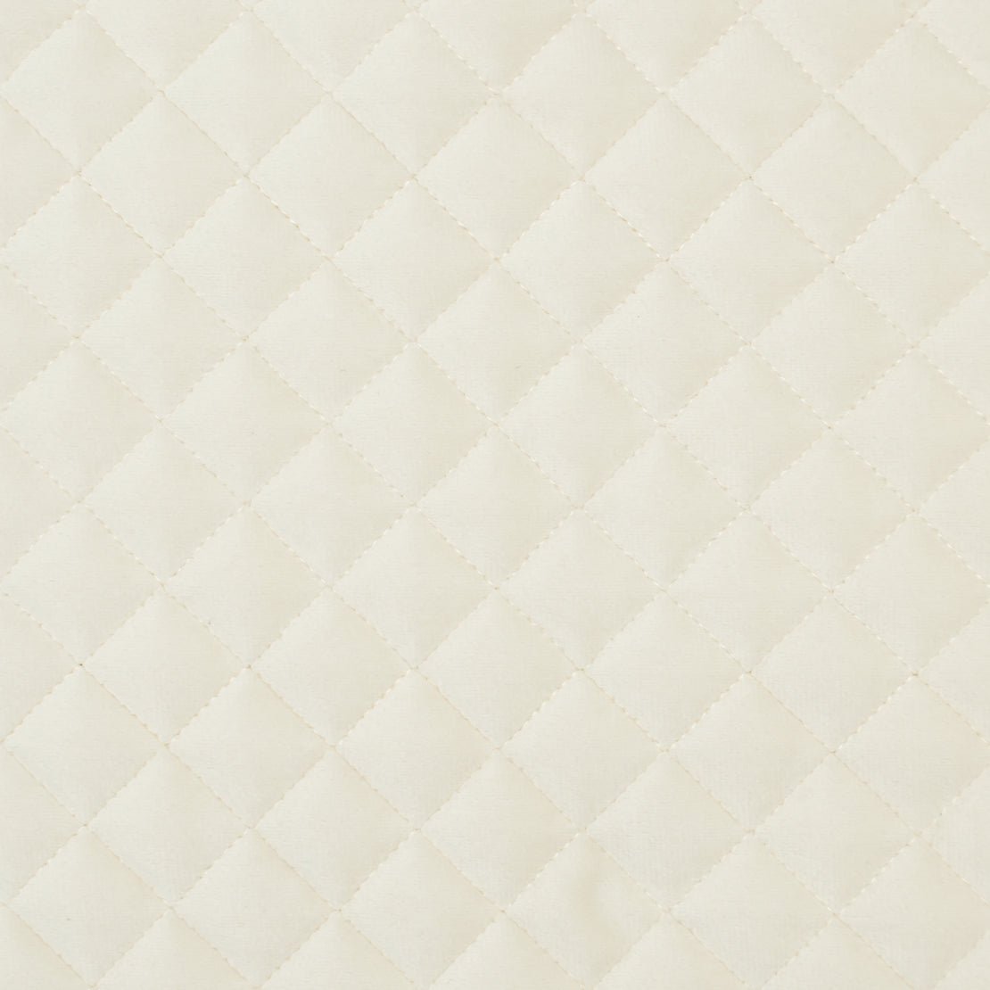 Purchase Mag Fabric Pattern 11692 pattern name Norwood Cream