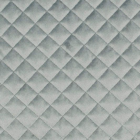 Purchase Mag Fabric Item 11691 pattern name Norwood Gray