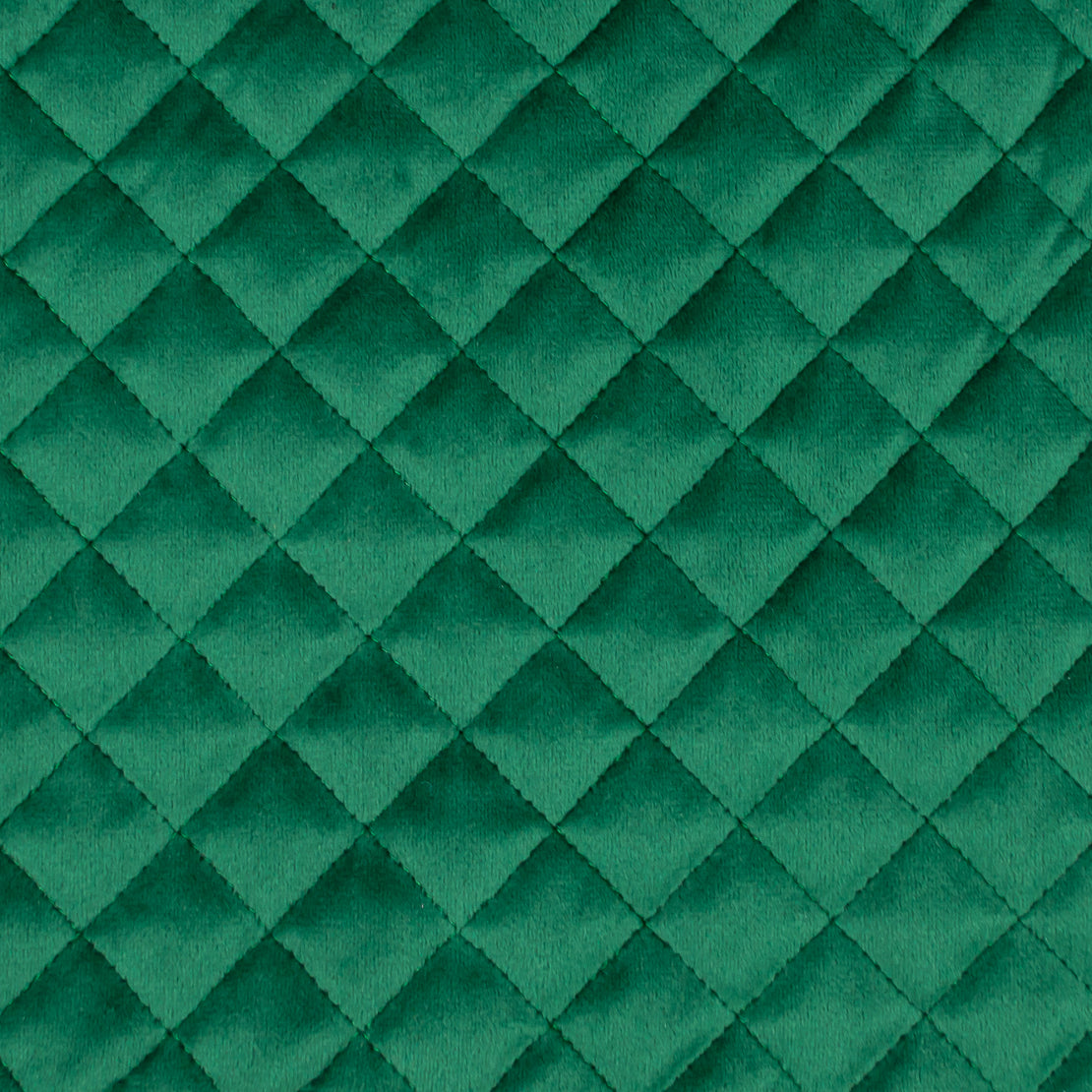 Purchase Mag Fabric SKU# 11689 pattern name Norwood Hunter