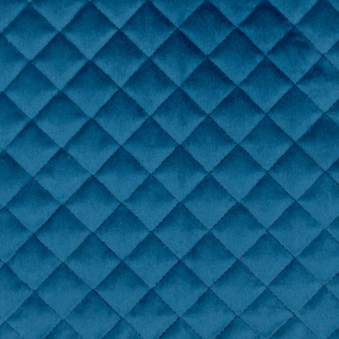 Purchase Mag Fabric Pattern number 11696 pattern name Norwood Marine