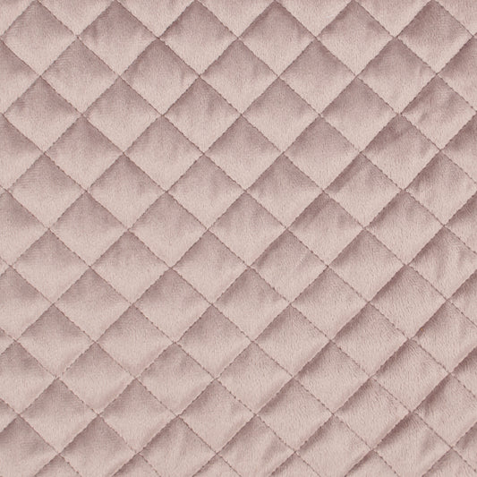 Purchase Mag Fabric Product# 11690 pattern name Norwood Mauve