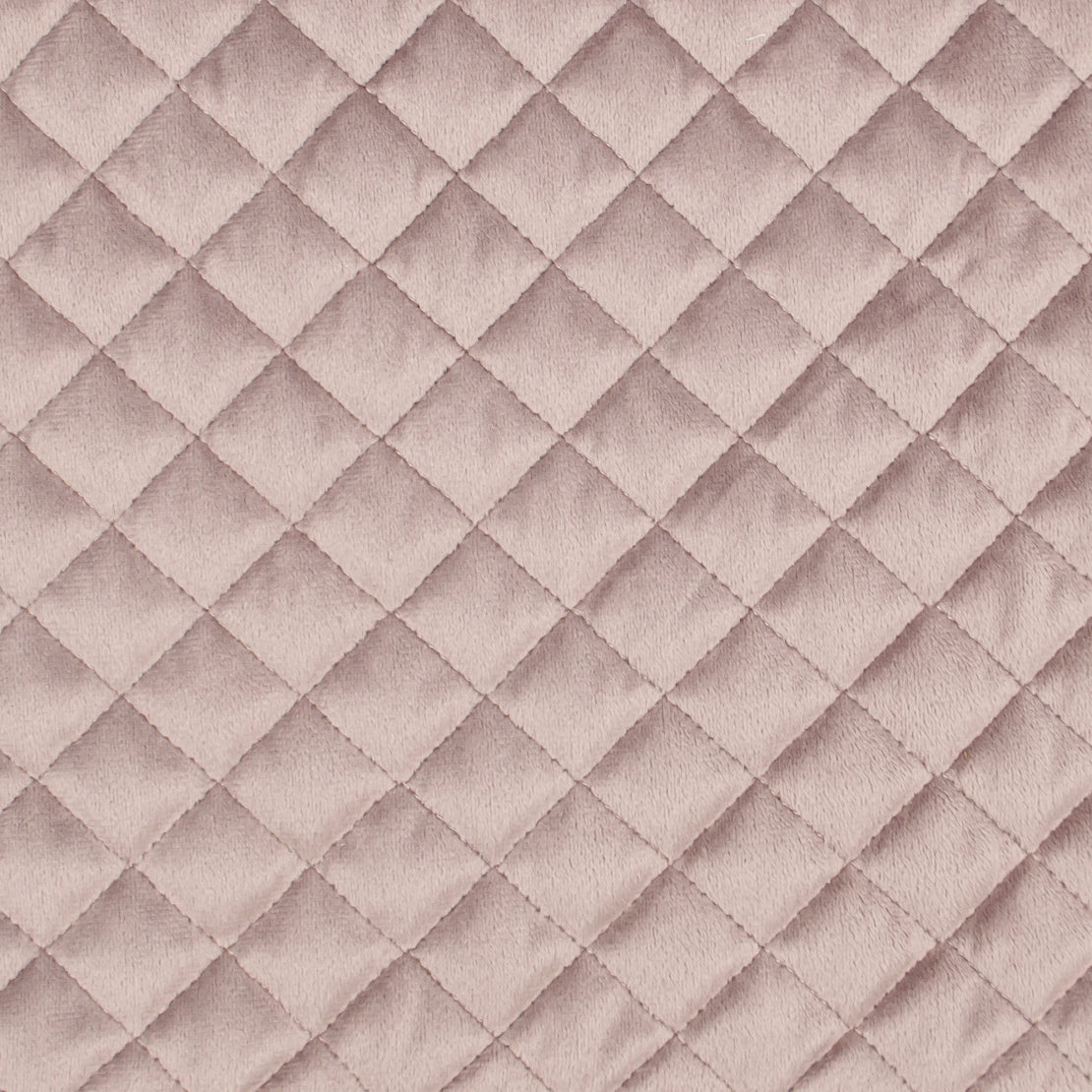 Purchase Mag Fabric Product# 11690 pattern name Norwood Mauve