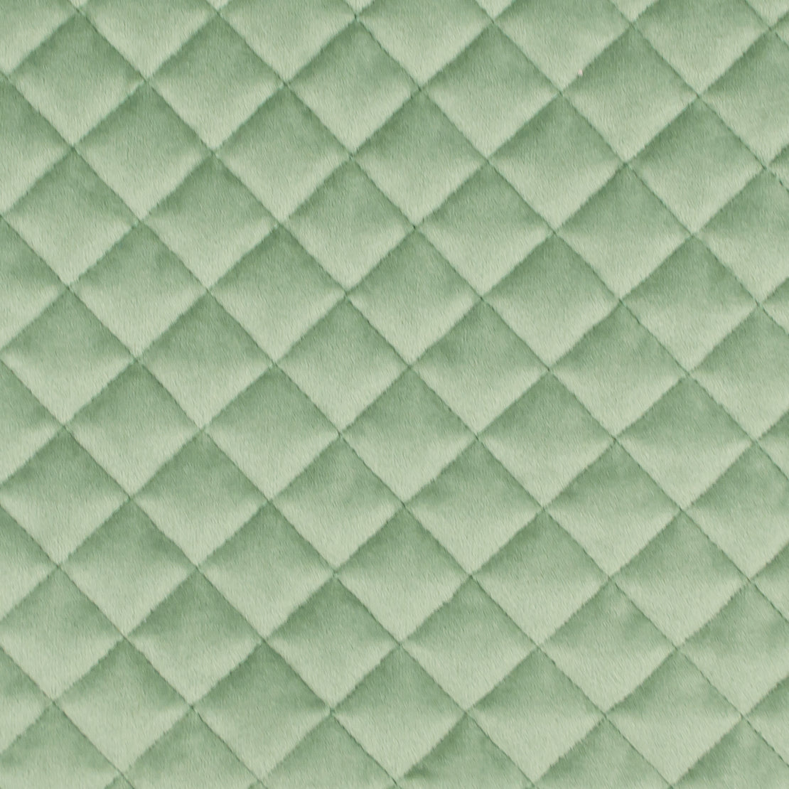 Purchase Mag Fabric Product 11688 pattern name Norwood Mint