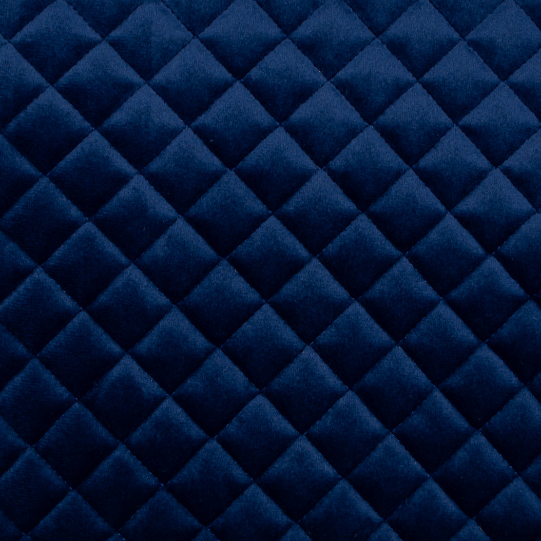 Purchase Mag Fabric Item# 11694 pattern name Norwood Navy