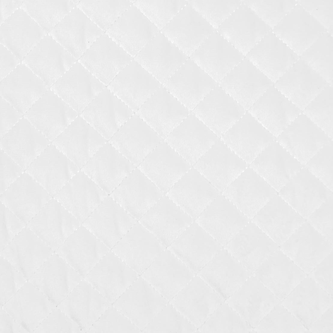 Purchase Mag Fabric Pattern# 11695 pattern name Norwood Pure White