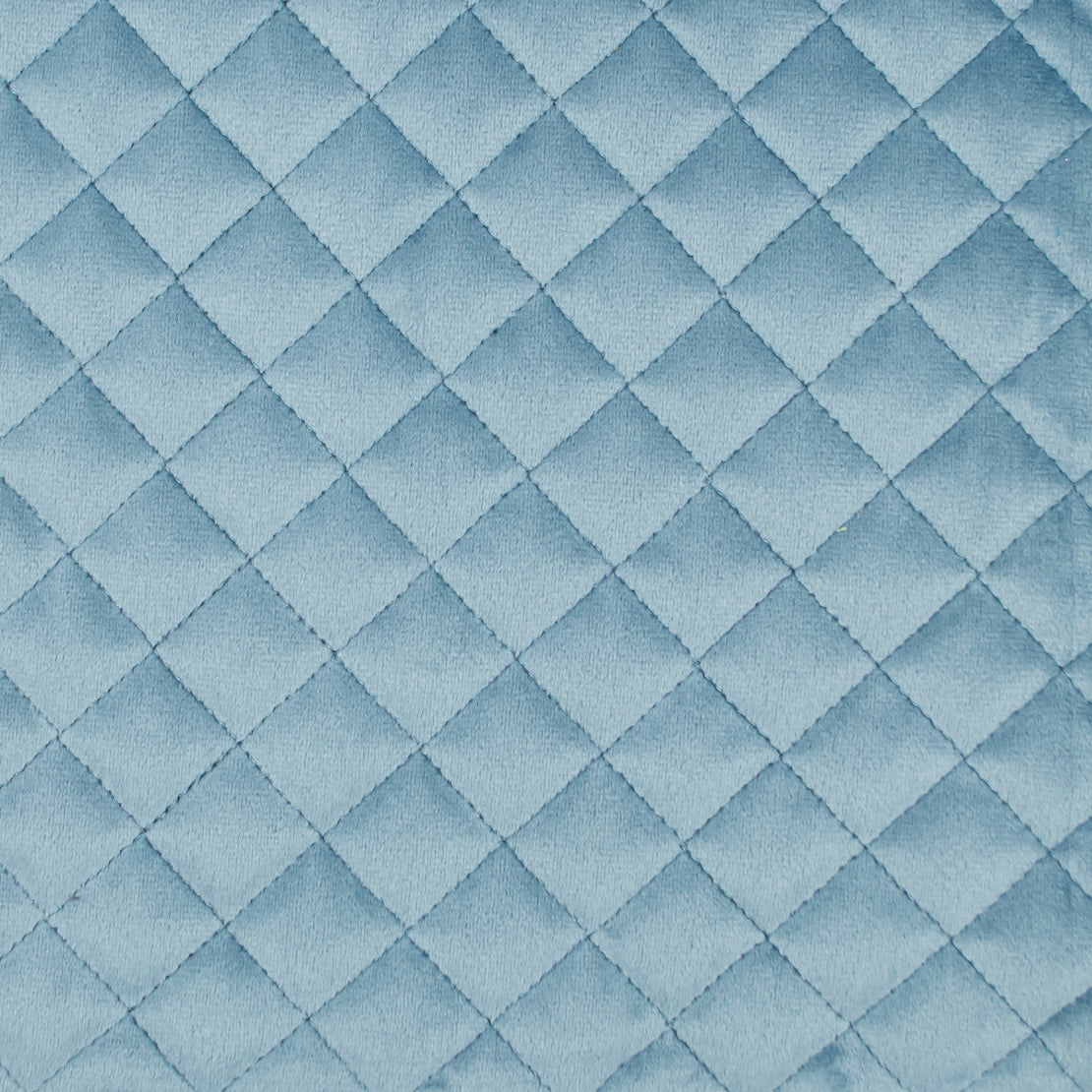 Purchase Mag Fabric SKU 11697 pattern name Norwood Sky
