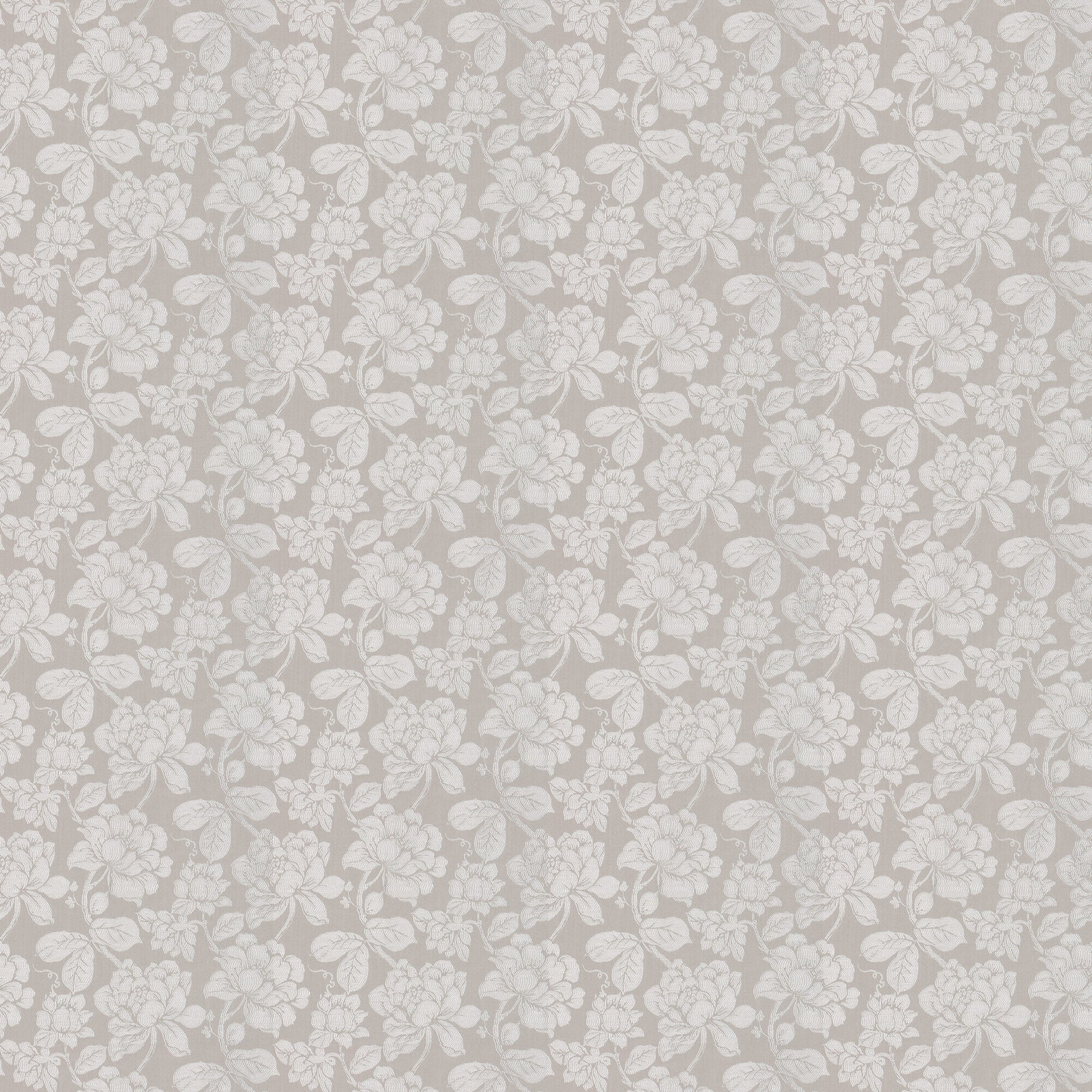 Purchase JF Fabric - Notation 95J8011