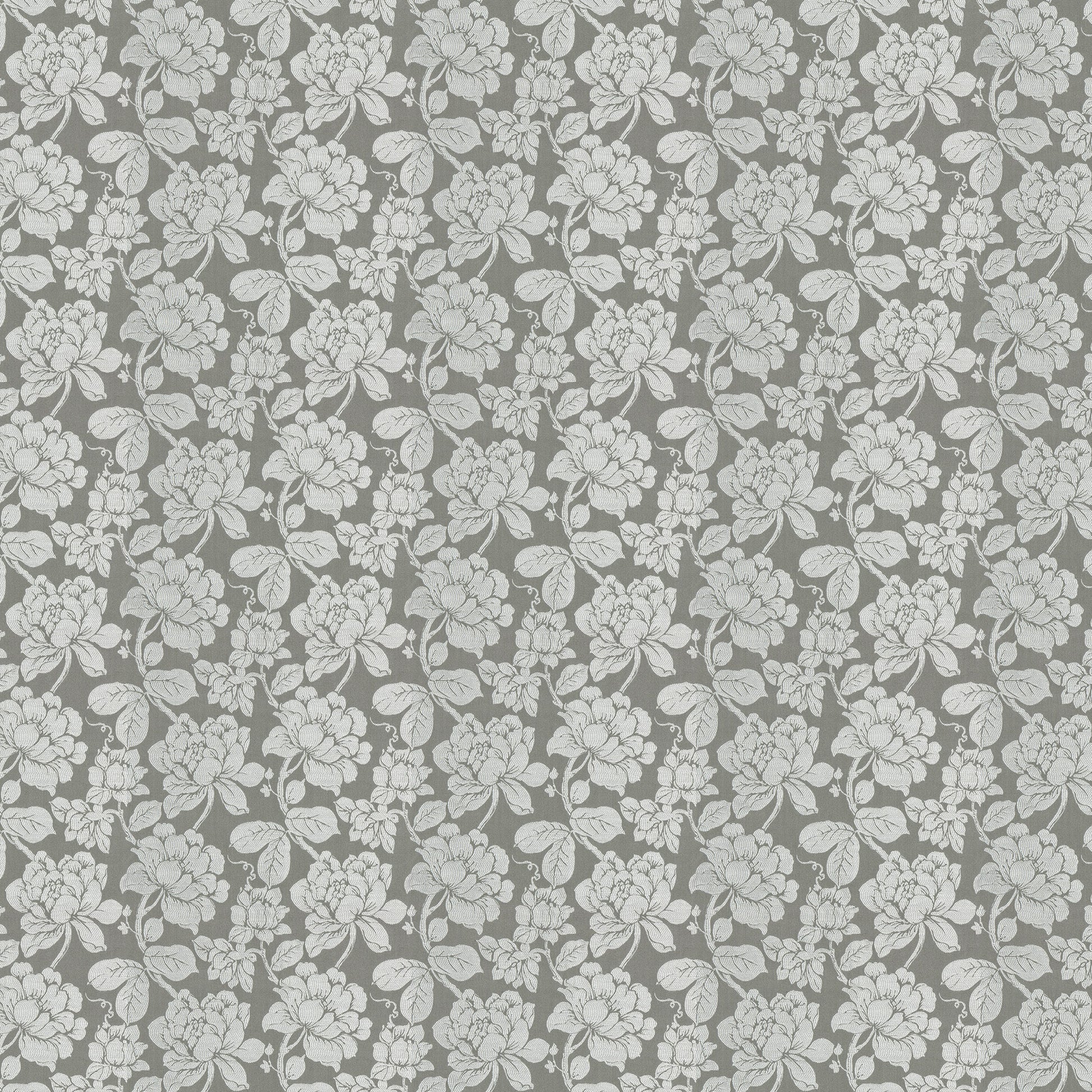 Purchase JF Fabric - Notation 98J8011