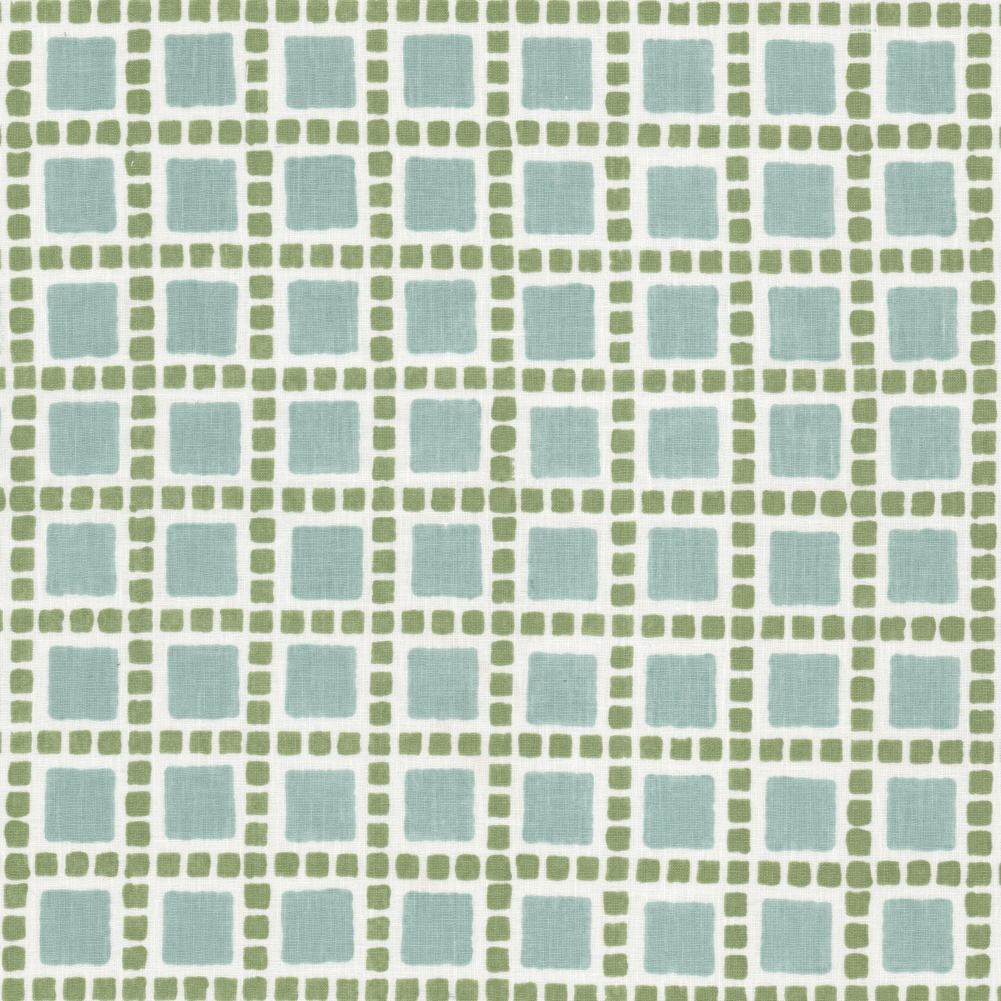 Purchase Stout Fabric Pattern Noteworthy 1 Spring