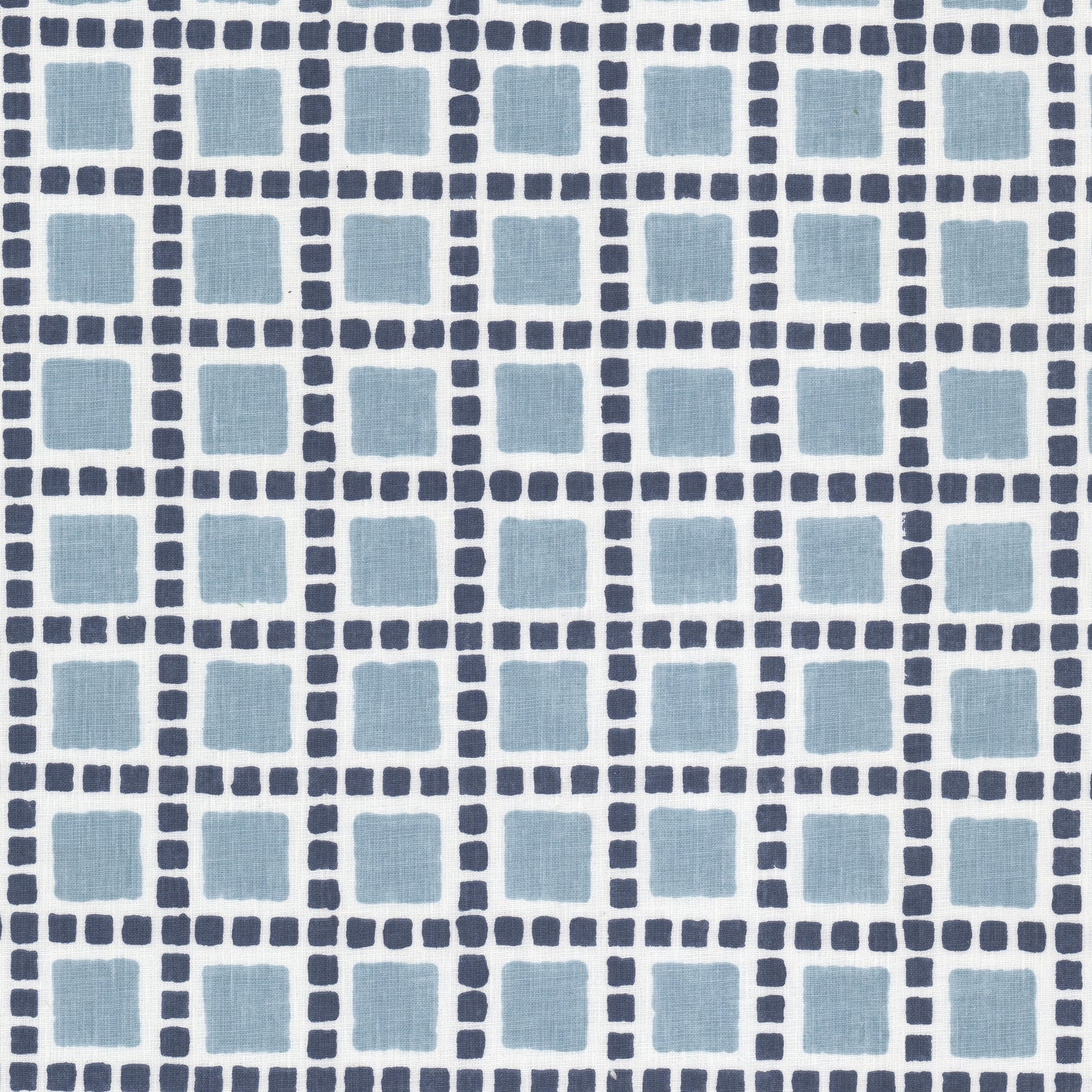 Purchase Stout Fabric Item Noteworthy 2 Delft