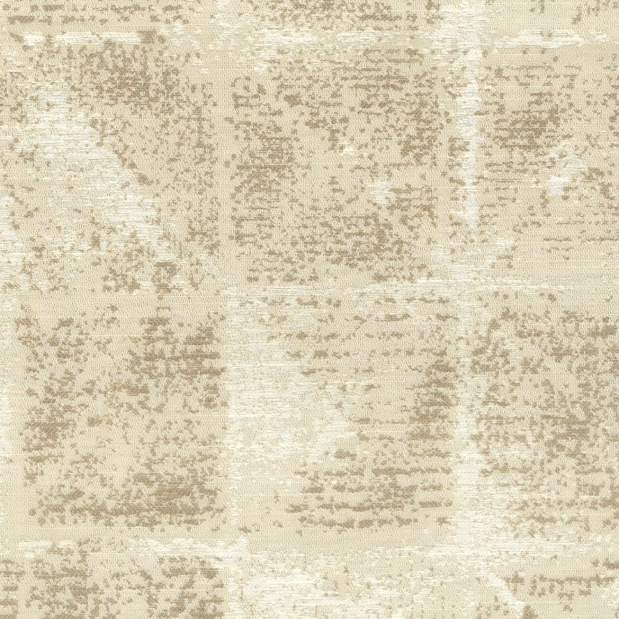 Purchase Stout Fabric Item Nouveau 1 Sand