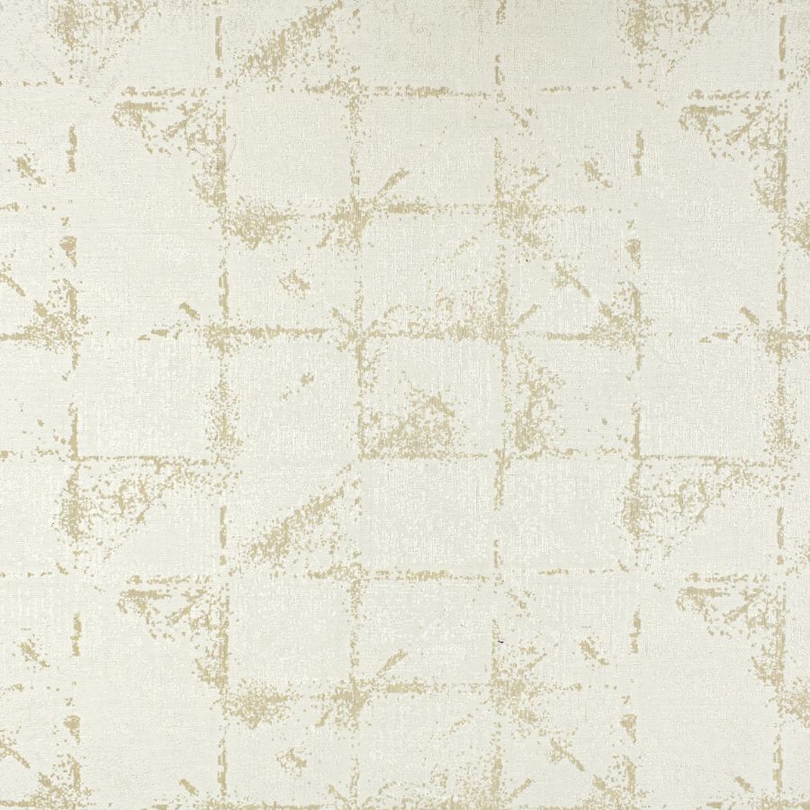 Purchase Stout Fabric Product Nouveau 2 Champagne