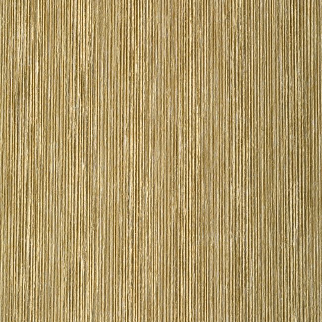 Sample - 36894.106.0 | Kravet Basics,  - Kravet Basics Fabric