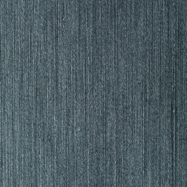 Sample - 36895.1.0 | Kravet Basics,  - Kravet Basics Fabric
