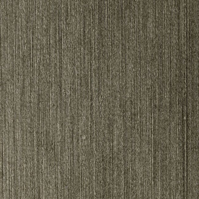 Sample - 36894.1.0 | Kravet Basics,  - Kravet Basics Fabric