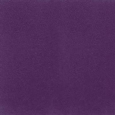 Order NOVASUEDE.10 Kravet Design Upholstery Fabric