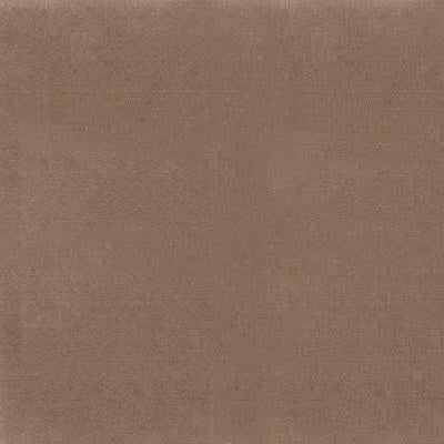 View NOVASUEDE.106 Kravet Design Upholstery Fabric