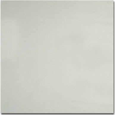 Search NOVASUEDE.1101 Kravet Design Upholstery Fabric