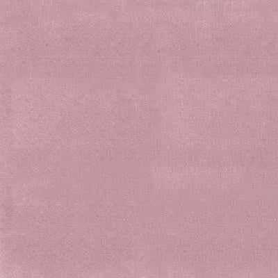 Sample NOVASUEDE.110 Kravet Design Fabric
