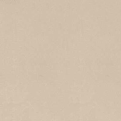 Sample NOVASUEDE.1111 Kravet Design Fabric