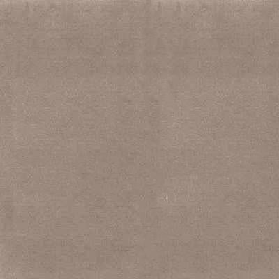 Sample NOVASUEDE.1116 Kravet Design Fabric