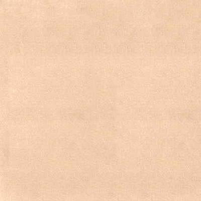 Sample NOVASUEDE.112 Kravet Design Fabric