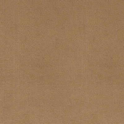 Sample NOVASUEDE.1166 Kravet Design Fabric