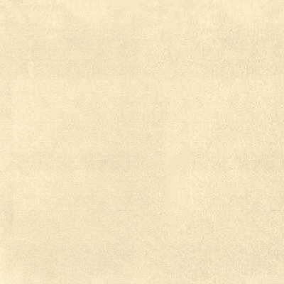 Sample NOVASUEDE.116 Kravet Design Fabric