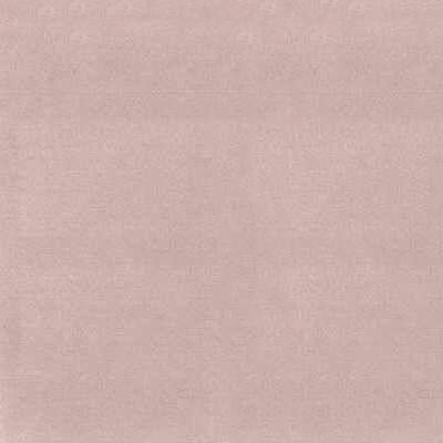 Shop NOVASUEDE.117 Kravet Design Upholstery Fabric