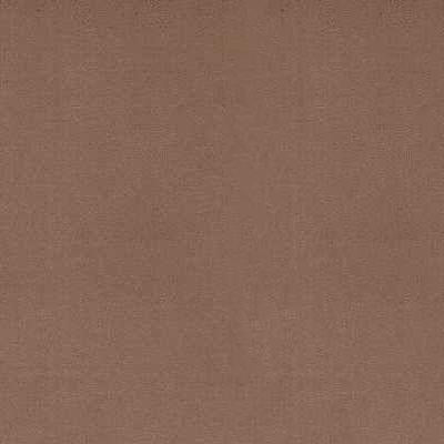 Sample NOVASUEDE.1216 Kravet Design Fabric