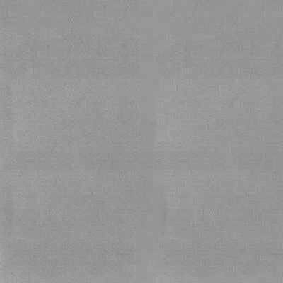 Sample NOVASUEDE.121 Kravet Design Fabric