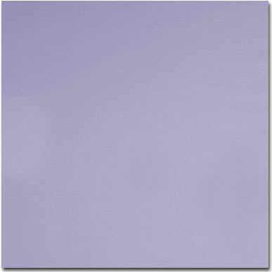 Buy NOVASUEDE.1515 Kravet Design Upholstery Fabric