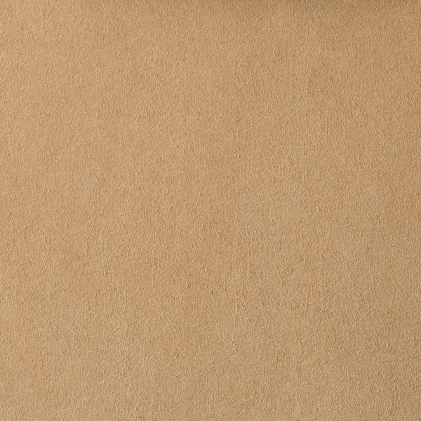 Sample NOVASUEDE.1601.0 Beige Upholstery Solids Plain Cloth Fabric by Kravet Design