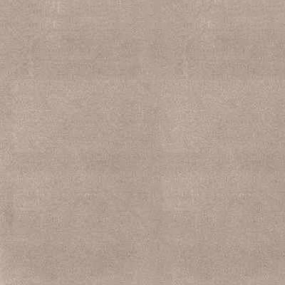 Sample NOVASUEDE.161 Kravet Design Fabric