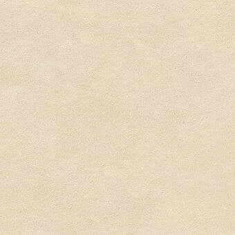 Sample NOVASUEDE.1661 Kravet Design Fabric