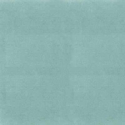 Sample NOVASUEDE.23 Kravet Design Fabric