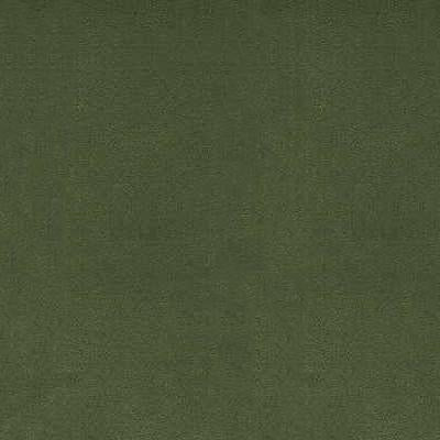 Sample NOVASUEDE.3030 Kravet Design Fabric