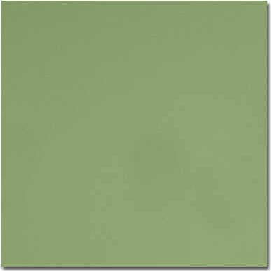 Save NOVASUEDE.323 Kravet Design Upholstery Fabric