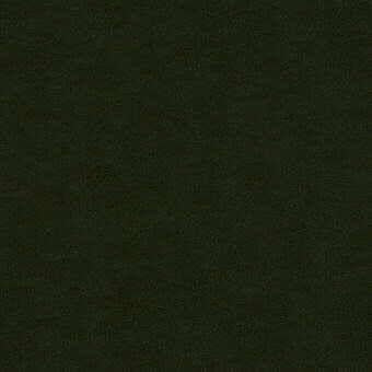 Order NOVASUEDE.330 Kravet Design Upholstery Fabric